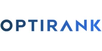 Optirank
