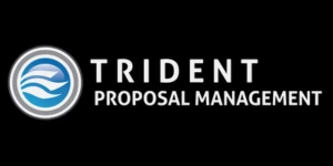 Trident Proposal Management