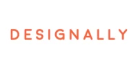 Designally