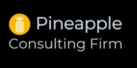 Pineapple Consulting Firm