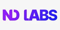 ND Labs