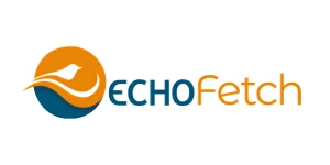 EchoFetch LLC