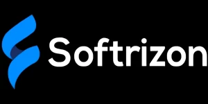 Softrizon LLC