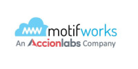 Motifworks