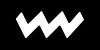 Wight Visuals