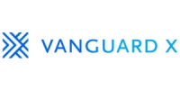 Vanguard X
