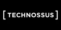 Technossus