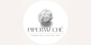 PiperMache Website Studio LLC.