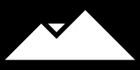 Middle Fork Films LLC