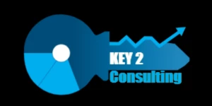 Key2 Consulting