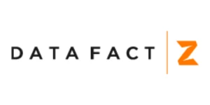 DataFactZ