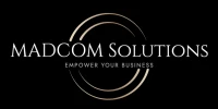 MADCOM Solutions LLC