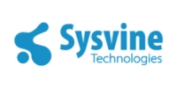 Sysvine Technologies