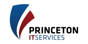 Princeton IT Services
