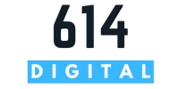 614 Digital