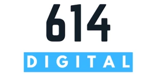 614 Digital