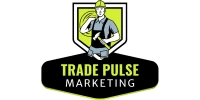 Trade Pulse Marketing