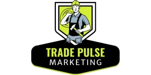 Trade Pulse Marketing
