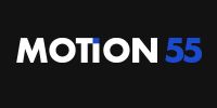 Motion 55