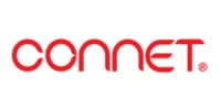 Connet Inc.