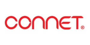 Connet Inc.