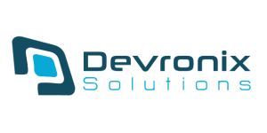 Devronix Solutions