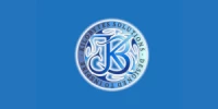 Kilobytes Solutions