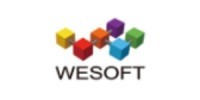 WeSoft