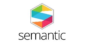 Semantic
