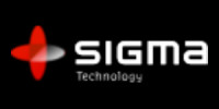Sigma Technology Group