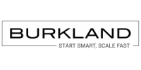 Burkland