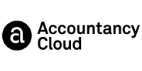 Accountancy Cloud