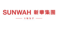 Sunwah Group