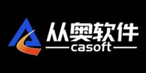 CaSoft