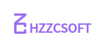 HZZCSOFT