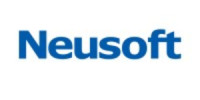Neusoft Corporation