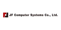 JF Computer Systems Co., Ltd