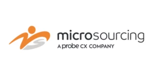 MicroSourcing
