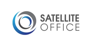 Satellite Office