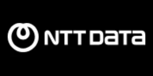 NTT DATA