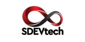 SDEVtech