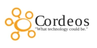 Cordeos