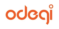 Odegi