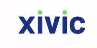 Xivic Inc