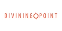 Divining Point