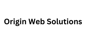 Origin Web Solutions