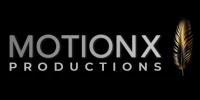 Motion