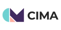 CIMA Staffing