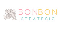 BonBon Strategic
