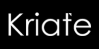 Kriate Consultants